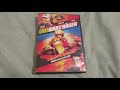 Kart Racer DVD Overview