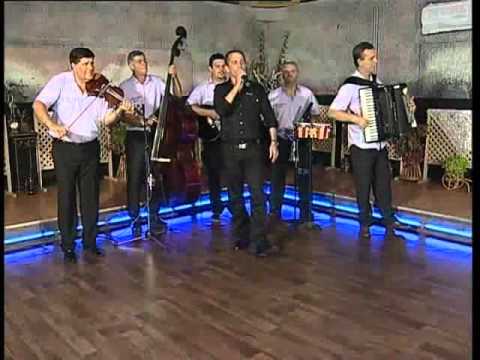 SENAD MUSIC SEHER GRADE BANJALUKO MILA SEVDALINKA U SRCU 2012