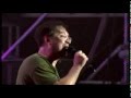 Анахронизм (Онанист) ДДТ Нашествие 2011 