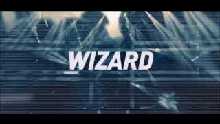 Martin Garrix & Jay Hardway Wizard Original Mix Lyrics