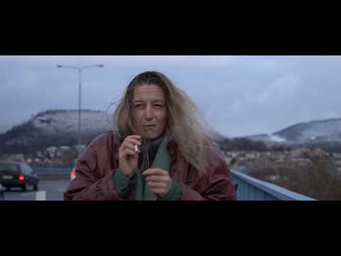 Wolfs Gang - WOLFS GANG - Vymaštěná Jarmila (oficiální videoklip)