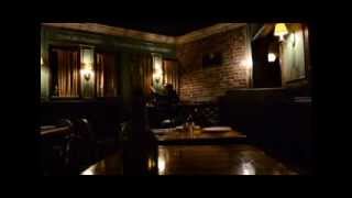 Video Luz de CPRS, Sarah Carpio