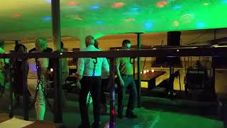Moving Music Ihr Partner für Ihre Veranstaltung