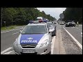 Wideo: Wypadek na krajowej \