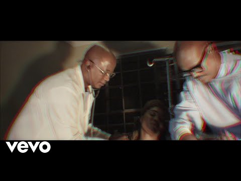 Vetkuk, Mahoota - Hero (Vetkuk Vs. Mahoota) ft. Lady Zamar