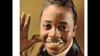 Gene Allison & The Jeanettes - Your Star