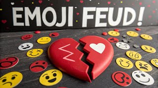 How a String of Emojis Ignited a Viral Feud That Tore My Friend Group Apart