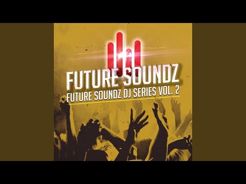 Boo Boo Booty (feat. F-Ace) [Futuristic Polar Bears Remix]