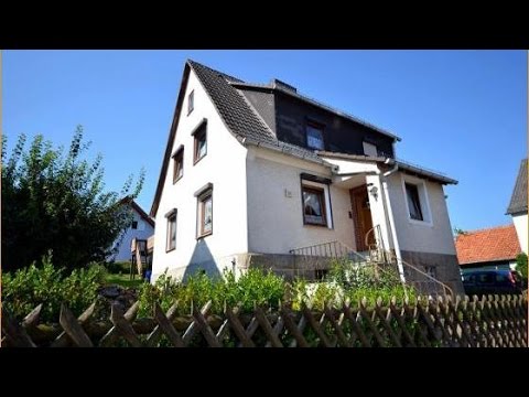 Kassel / Wolfhagen in der Nähe und das zu einem günstigen Preis !