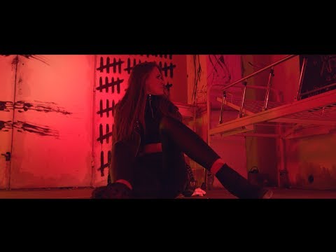 Weronika Juszczak - ZERO [Official Video]