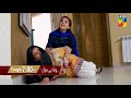 Wafa Be Mol Episode 63 Presnted By Hum TV