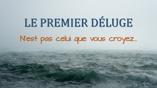 D'ÉTERNITÉ EN ÉTERNITÉ - 2/4