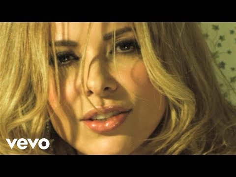 Gloria Trevi - Vestida De Azúcar