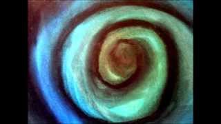 Steevio - One Tribe  (Live Analogue Mix)