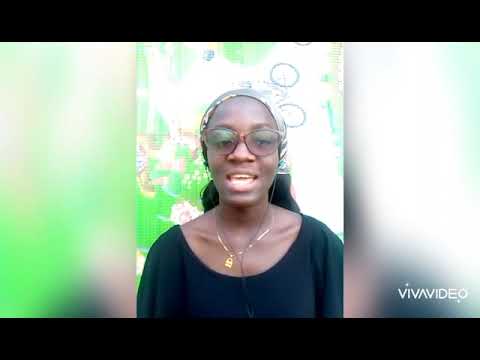 Eyes nose lips by Taeyang cover by Inima #KCCN #K-pop