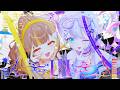 III covered by 音ノ乃のの＆音ノ瀬らこ