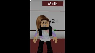 prodigy login tutorial
