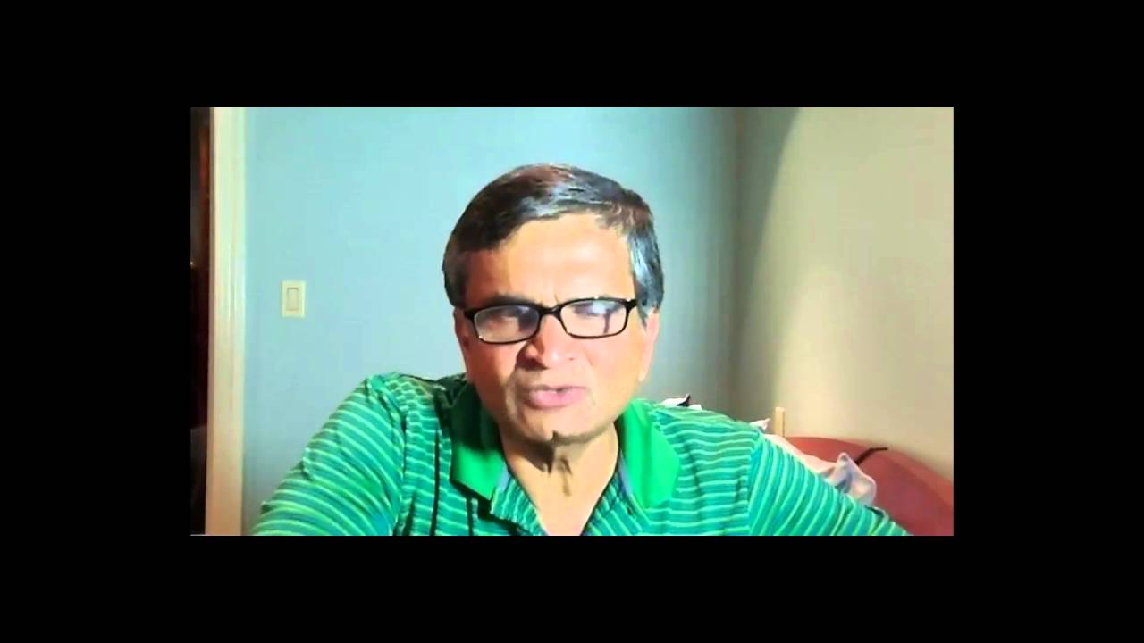 hbr case study solution Apr 2016