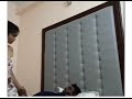 Desi Xnxx Video Hot Sexy Girl Kiss Hot Hotviralshorts Shorts Very Hot Sexy