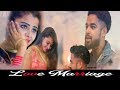 Love Marriage Hola Boys Azam Khan