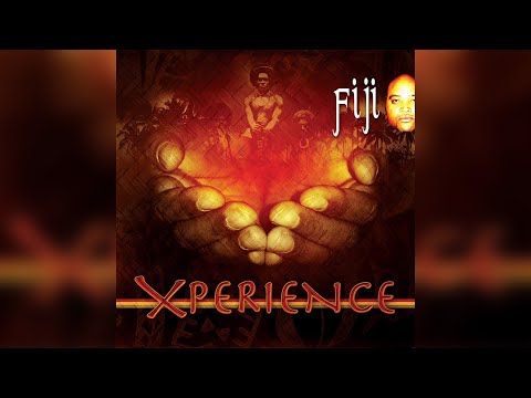Fiji - Morning Ride (Audio)