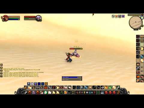 Drakova: A small Teaser...