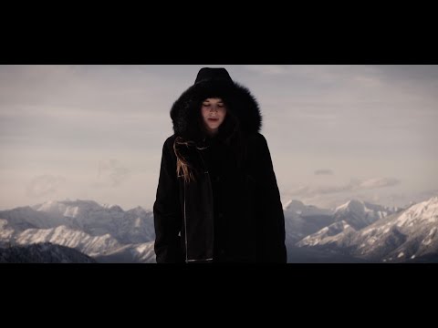 Nell and The Flaming Lips - The Weeping Song (Nick Cave and The Bad Seeds Cover Version)