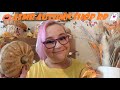 ASMR Autumn Shop Rp