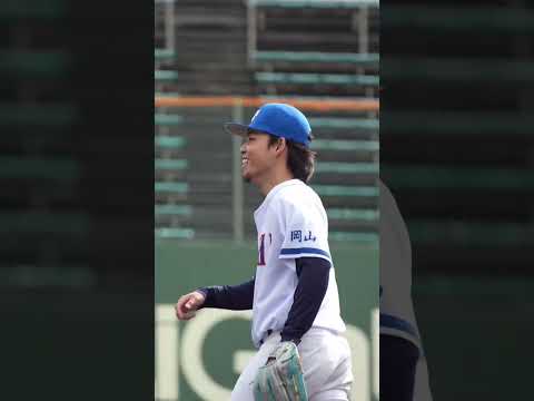 第36回 全国専門学校軟式野球選手権大会 ダイジェストムービー