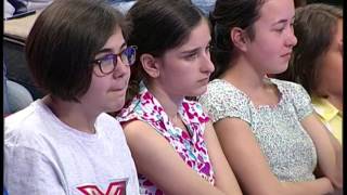 ექიმები - ოფლიანობა