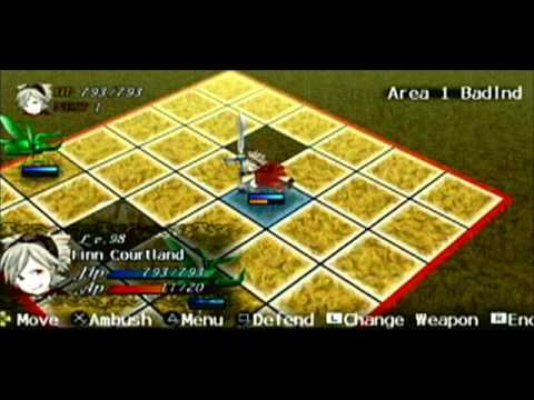 adventures to go psp cheats