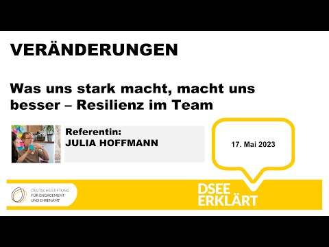 Youtube Vorschaubild