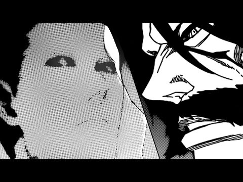 REACTION: Bleach 611 Manga Chapter ブリーチ Review -- Yhwach Vs The Soul King = Shocking Revelation