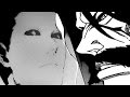 REACTION: Bleach 611 Manga Chapter ブリーチ Review ...