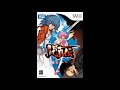 Battle Stage BGM 01