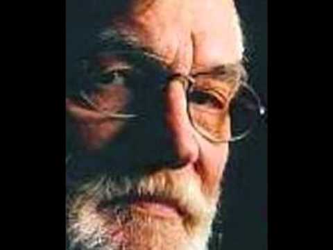 Emilia Witkiewicz / Emiliyah - live rec - Romanca Cherubina