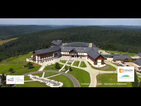 4 etap 73. Tour de Pologne UCI World Tour 2016