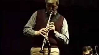 High Society -- New Black Eagles 1987