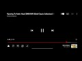 Opening To Robin Hood 2001 DVD 2014 Reprint