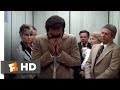 The End 1978 Elevator Tears Scene 1 11 Movieclips