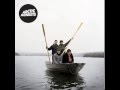 Arctic Monkeys | Too Much To Ask | Straighten The Rudder