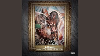 Interlude (feat. Calliope Doefus)