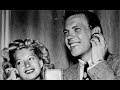 78 RPM – Dick Haymes & Helen Forrest – In Love In Vain (1946)