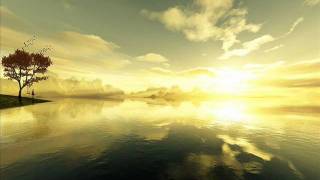 Relient k - up and up with lyrics