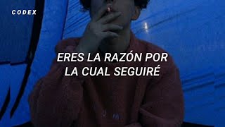 No me digas que no - Enrique Iglesias (Letra)