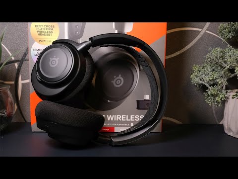 تشغيل الفيديو