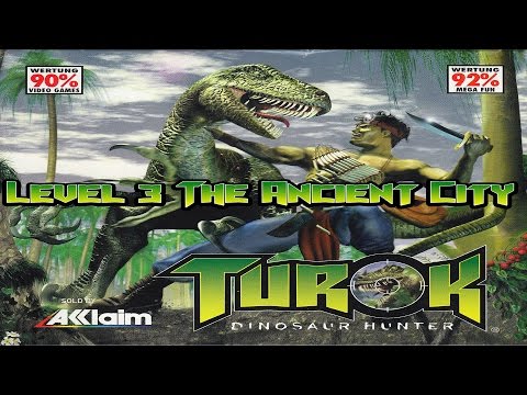 cheat code turok dinosaur hunter nintendo 64