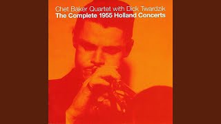 Tommyhawk (Concertgebouw) (Live) (feat. Dick Twardzik)