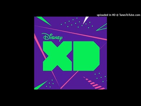 Sia  Skrillex & Damian Marley  SOAD  Nirvana  The Killers - Chop dem Hearts (Kill_mR_DJ mashup)