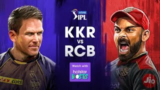 RCB vs KKR Live IPL Cricket Scorecard | IPL 2020 31ST Match | Bangalore vs KOLKATA Live IPL match